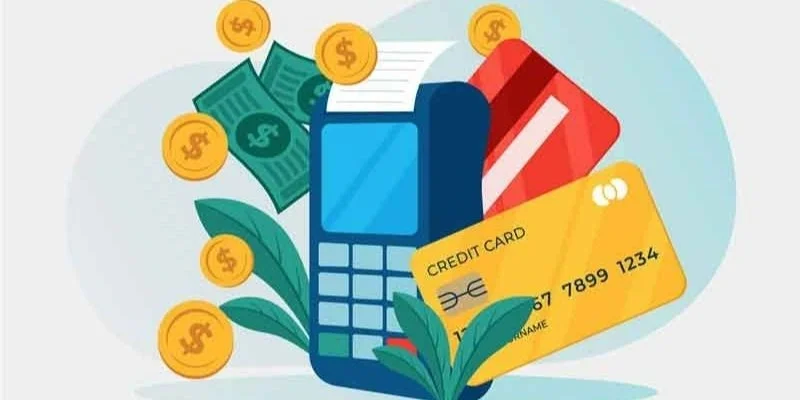 Những quy định quan trọng cần biết