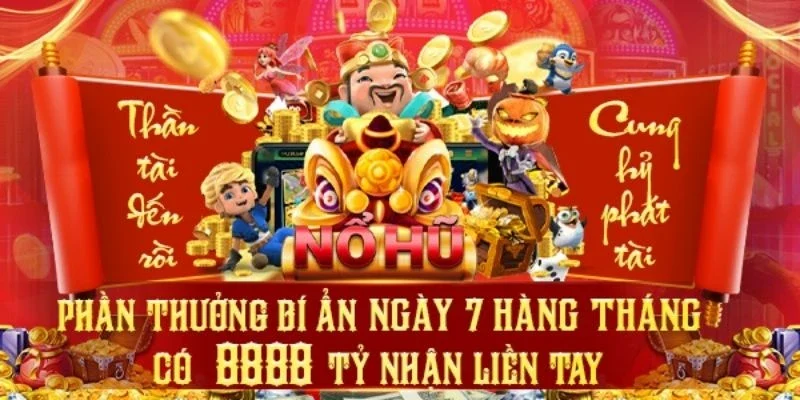 Tìm kiếm và truy cập đường link chính chủ 