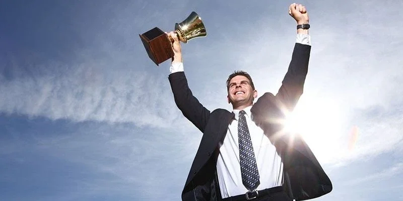 Tư duy công nghệ đột phá